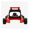 ANDADOR ASALVO F1 ROJO