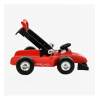 ANDADOR ASALVO F1 ROJO