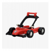 ANDADOR ASALVO F1 ROJO