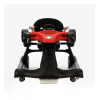 ANDADOR ASALVO F1 ROJO