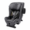 Silla de coche Minikid 3 Axkid Granite Melange Premium