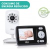 Intercomunicador Video Baby Monitor Smart Chicco