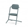 Trona Cybex Lemo