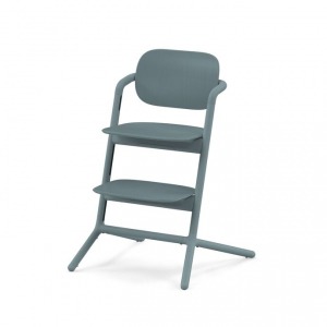 Trona Cybex Lemo