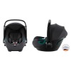 Silla de Coche Grupo 0+ de Britax Römer Baby Safe 3 I-Size