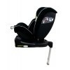 silla-de-auto-g0123-asalvo-phoenix-fix-black