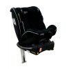 silla-de-auto-g0123-asalvo-phoenix-fix-black