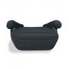 ASALVO SILLA DE COCHE BOOSTER I-SIZE RISE FIX BLACK