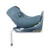 Silla de coche Grupo 0-1 Swandoo Marie 3