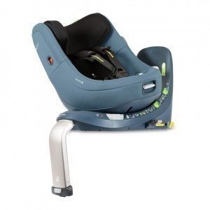 Silla de coche Grupo 0-1 Swandoo Marie 3