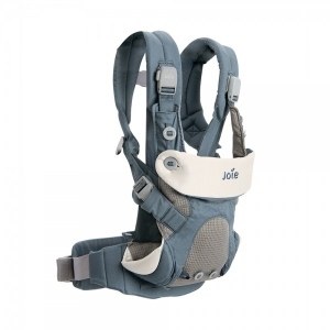Mochila portabebés Joie SAVVY