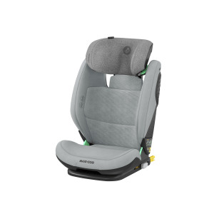 Silla de Coche Rodifix Pro I-Size Maxi Cosi