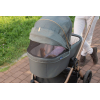 Carrito Trio Chicco Best Friend Light City Map Re