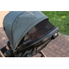 Carrito Trio Chicco Best Friend Light City Map Re