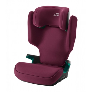 Adventure Plus Britax Römer I-Size