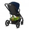 Cochecito Duo Cybex Balios S Lux BLK Navy Blue