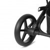 Cochecito Duo Cybex Balios S Lux BLK Navy Blue
