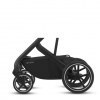 Cochecito Duo Cybex Balios S Lux BLK Navy Blue