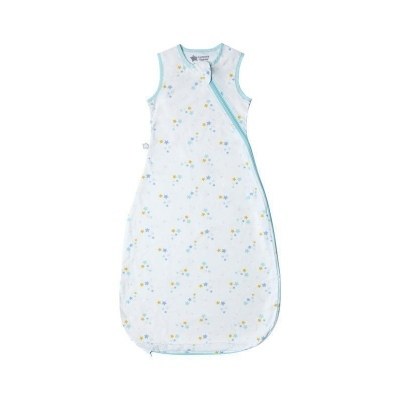 Saco Grobag Estrellitas 18-36 meses Tog 2,5