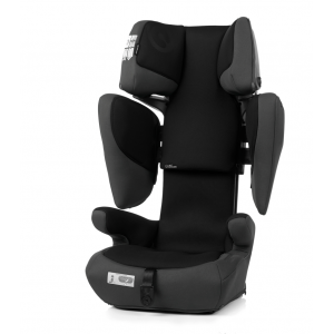 Silla de Coche de los Grupos 2 y 3 Concord Transformer iTech