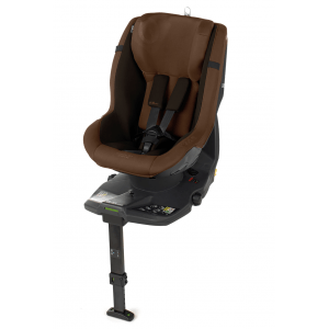 Silla de coche Concord del Grupo 0+/1 ikonic R