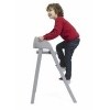 Trona Chicco Venice Re-Lux