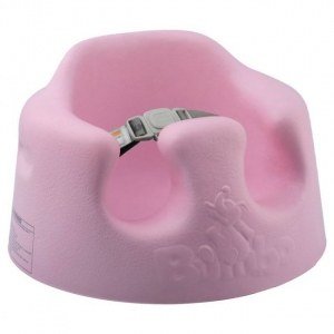 Asiento Bumbo Floor Seat