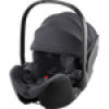 Silla de Coche Britax Römer Baby-Safe 5Z