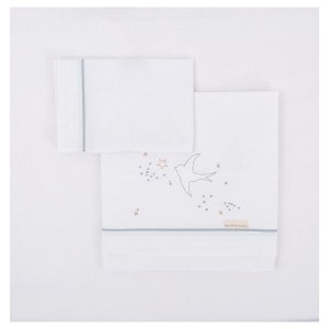 Sabána Minicuna Pirulos Spring