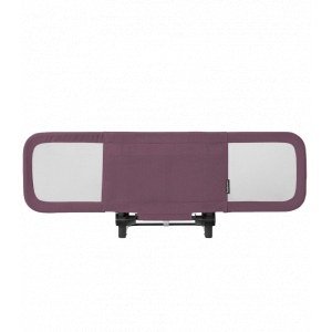 Barrera Cama Casualplay Safe Night