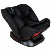 Silla de coche Play Scout I-Size G0123