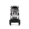 Cochecito Duo Balios de Cybex