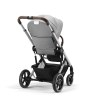Cochecito Duo Balios de Cybex
