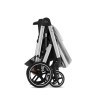 Cochecito Duo Balios de Cybex