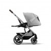 Cochecito Duo Balios de Cybex