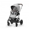 Cochecito Duo Balios de Cybex