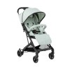 Silla de paseo Miley Menta 2023