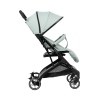 Silla de paseo Miley Menta 2023