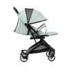 Silla de paseo Miley Menta 2023