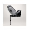 Silla i-SPIN™ XL - SIGNATURE Joie Carbon