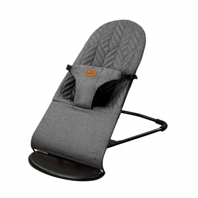 ASALVO HAMACA PARADISE GREY