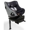 Silla de Coche Joie I-Harbour con i-Base Encore Signature Eclipse