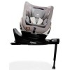 Silla de Coche Joie I-Harbour con i-Base Encore Signature Eclipse