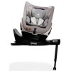 Silla de Coche Joie I-Harbour con Base - Signature Eclipse