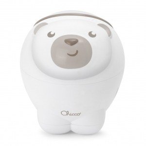 Proyector Chicco Osito Polar