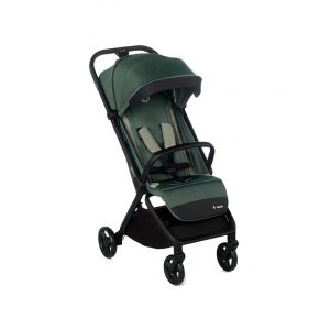 SILLA DE PASEO JANE CLAP BOTANIC