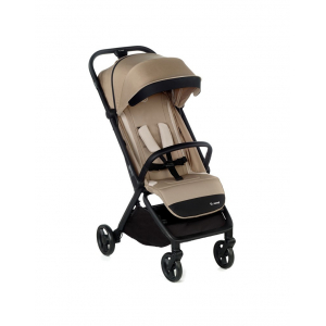 SILLA DE PASEO JANE CLAP DESERT