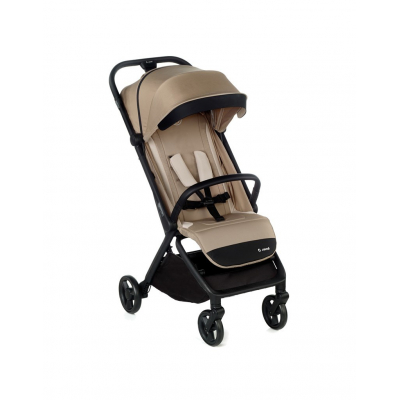 SILLA DE PASEO JANE CLAP DESERT