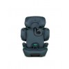 SILLA DE COCHE BE COOL FOLDY I-SIZE 100-150 cm BE PETROL
