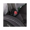 SILLA DE COCHE BE COOL SPACE I-SIZE 76-150 cm BE SCARLET